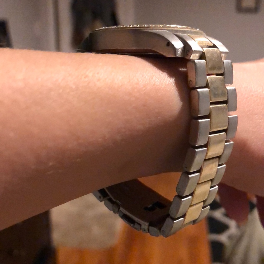 Geneva Watch - Picture 5 of 5